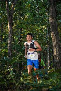 BIB: 608
                            <button type="button" onclick="openModal(22646774)" class="btn btn-primary btn-sm float-right btn-popup" data-toggle="modal" data-target=".modal-high-quality">
                        <i class="fas fa-shopping-cart"></i> Add to Cart
                    </button>
                                            <button type="button" onclick="isThisMe(22646774, true)" class="btn btn-success btn-sm float-right btn-popup btn-isme hidden" data-toggle="tooltip" data-placement="bottom" title="นี่คือรูปของคุณใช่ไหม คลิกที่นี่เพื่อเอาเข้าอัลบั้ม">
                        <i class="fas fa-plus"></i> Add to album
                    </button>
                    <button type="button" onclick="isThisMe(22646774, false)" class="btn btn-warning btn-sm float-right btn-popup btn-isnotme hidden">
                        <i class="fas fa-ban"></i> Remove from album
                    </button>